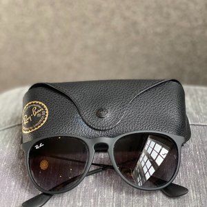 Ray-Ban Erika Classic